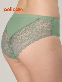 02.05  Pelican ����� ������� LBLC6350 �������