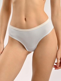 02.05  Indefini ������� ����� 4136LUF