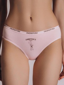 02.05  Indefini ������� ����� 3327LUF