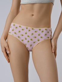 02.05  Indefini ������� ����� 121000-3086LUF