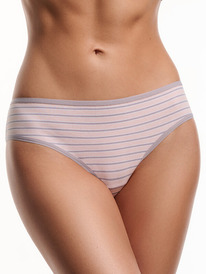 02.05  MiNiMi ����� ����� �Mi_T Misto 2211-20CE Slip (����), CO �Mi_T Misto 2211