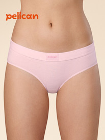 02.05  Pelican ����� ������� LUHB6318 ������-�������