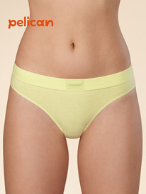 02.05  Pelican ����� ������� LULB6318 ��������