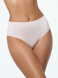 02.05  MiNiMi ����� ����� �Mi_F 2220 Slip Midi (��������� ���� ���������), PA �M