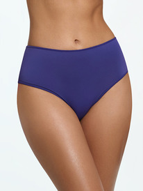 02.05  MiNiMi ����� ����� �Mi_F 2220 Slip Midi (��������� ���� ���������), PA �M