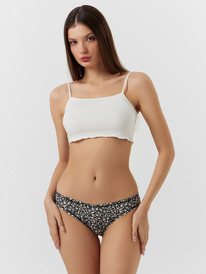 02.05  Mark Formelle ����� ������� 412457 412457 ����� �� ������