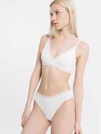 02.05  Mark Formelle ����� ������� 412569 412569 ����� 1050