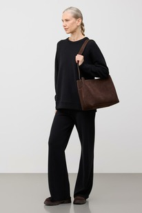 29.05 Very Neat ����� ��� �� 440/�/������