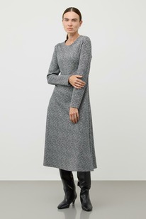 29.05 Very Neat ������ ��� ��� 5092/������.����