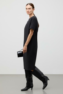 29.05 Very Neat ������ ��� ��� 5091/������