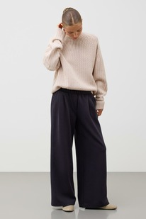 29.05 Very Neat ����� ��� ��� 4163/������