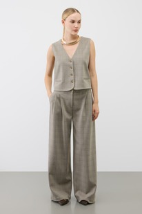 29.05 Very Neat ����� ��� ��� 4160/��������,������ ����