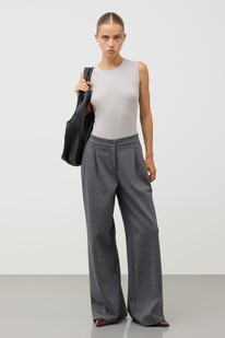 29.05 Very Neat ����� ��� ��� 4157/����� ������