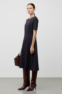29.05 Very Neat ������ ��� ��� 5097/�����-�����