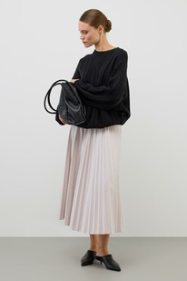 15.05 Very Neat ���� ��� ��� 7026/����������� ������