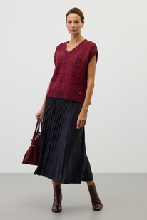 15.05 Very Neat ���� ��� ��� 7026/�����-�����