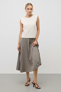 15.05 Very Neat ���� ��� ��� 7039/��������,������ ����