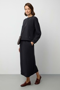 15.05 Very Neat ���� ��� ��� 7038/������