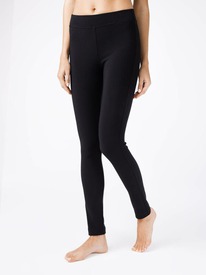 05.05  CONTE ELEGANT ����������� CONTE WONDER SLIM ������������ �������� � �����