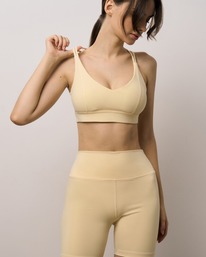 15.05 Oxouno ��� ����������:���. ������5 OXO-3574-655