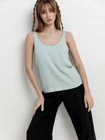 15.05 CONTE ELEGANT ������ ������� CONTE LBL 1600 ������ ������� 21�-1596��� min