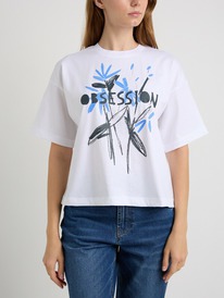 15.05 CONTE ELEGANT �������� CONTE LD 2675 ������� ������� 23�-2691��� white-obs