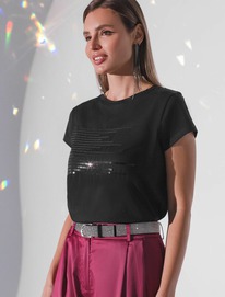 29.05 Vilatte �������� D49.135 ������_shiny stripes
