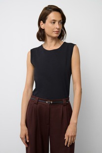 15.05 Very Neat ����� ��� ��� 3329/������