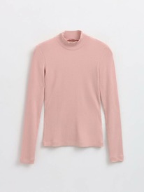 15.05 CONTE ELEGANT �������� CONTE LD 2332 ������� ������� 22�-2327��� pink clay
