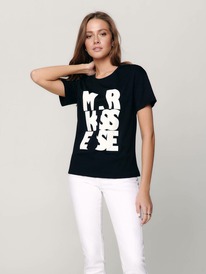 15.05 CONTE ELEGANT ������� ������� CONTE �������� ������� LD 1234 20�-1168��� b