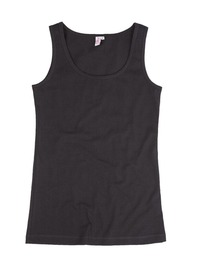 15.05 CONTE ELEGANT ������� ������� CONTE ������� LD 526 15�-076��� ������ LD 52