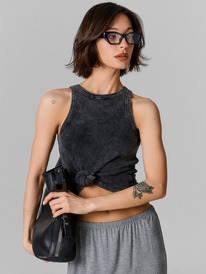 15.05 Mark Formelle ��� ������� 112744 112744 ACID WASH ������ 126056