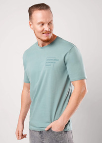 05.05  ��� �������� ������� ��� 600311/35��� ������