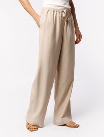 �����  ��������� ����� �� �������� �������� �� �������
