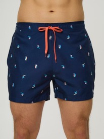 ����� �� 08.05 Sensera ��������� ����� ���. Torny 0110311032 �������