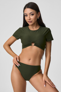 ����� �� 08.05 Sensera ��������� ������ ���. Arnelia 012036400133 �����-�������
