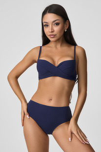 ����� �� 08.05 Sensera ��������� ������ ���. Montes 0120361031 �����-�����