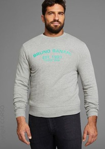 corso ������� Bruno Banani