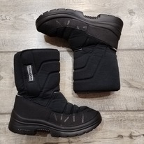 ������ �.35(22,5) LUMI �� ���� Nordman