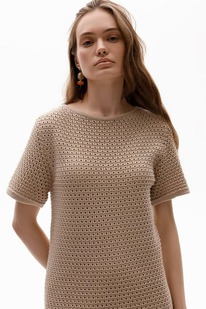 29.05 Very Neat ������ ��� �� 527/�������