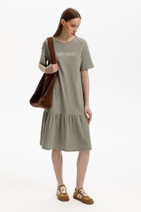 29.05 Very Neat ������ ��� ��� 5075/������ �����
