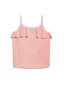 15.05 CONTE ELEGANT ������ ������� CONTE �������� ��� �� ������ �������� LBL 910