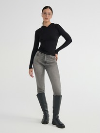 15.05 CONTE ELEGANT �������� CONTE ������� � ������ � ��������� LD 2959 23�-3005