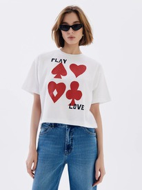 15.05 CONTE ELEGANT �������� CONTE LD 2675 ������� ������� 23�-2691��� white-pla
