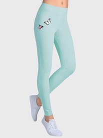 15.05 CONTE ELEGANT �������� ������� CONTE NOVA 17�-393��� mentol
