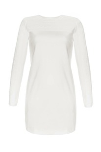 15.05 CONTE ELEGANT ������ ������� CONTE ������ LTH 618 16�-223��� �������� LTH 