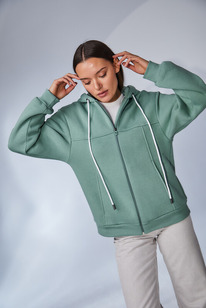 15.05 HOOPS ���� � ��������� 1006 ����