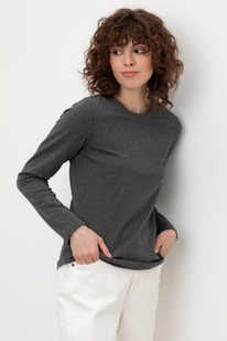 29.05 Very Neat ������� ��� ��� 3261/���.����� ������