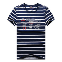 �������� Paul&Shark 1452��� S M L XL 2XL 3XL