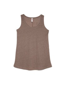 15.05 CONTE ELEGANT ������� ������� CONTE ������ ������� ��� LD 920 18�-671��� l